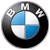 Used BMW for sale in Peterborough