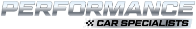 Performance Car Specialists