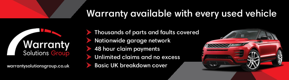 Performance Car Specialists